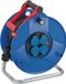 Brennenstuhl Garant IP44 kabelhaspel 50m AT-N05V3V3-F 3G1,5