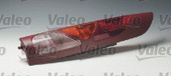 Valeo 86677 achterlamp