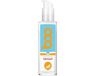 Bootyful - Boo glijmiddel waterbasis passievrucht 50 ml