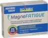 Boiron Magnefatigue 80 comprimés