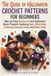 The Halloween Crochet Patterns For Beginners
