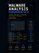 Malware Analysis Fundamentals: Reverse Engineering Techniques for Security Analysts