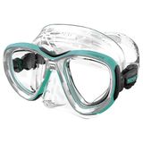 SEAC Afrodite Duikmasker