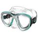 SEAC Afrodite Duikmasker