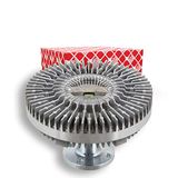 febi bilstein 38211 ventilatorkoppeling, 1 stuk