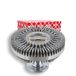 febi bilstein 38211 ventilatorkoppeling, 1 stuk