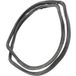 Aeg Joint de porte (3871945105) Four, cuisinière