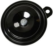 Lampa Claxon 12 Volt lage toon