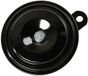 Lampa Claxon 12 Volt lage toon
