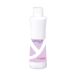 Lactacyd® Plus Lotion de lavage intime prébiotique 250 ml