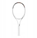 Tecnifibre TF-40 V3 290 16M Tennisracket
