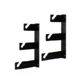 Walimex 12492 - Camera Accessoire - Zwart