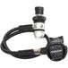 Cressi AC2/COMPACT REGULATEUR DIN
