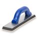 Marshalltown Sponsbord, Rubber Bord, Tegelmortelvellen met Kunststof Handvat, 305x76 mm