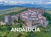 Beautiful Andalucía Beautiful