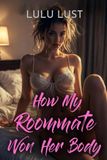 How My Roommate Won Her Body