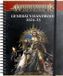 Games Workshop Age of Sigmar General's Handbook 24/25 (EN)