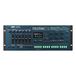 Korg Opsix Module synthétiseur
