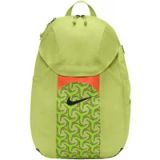 Nike Sac à dos Academy Team