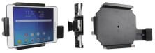 Brodit 541854 Passive Holder for Tablet/UMPC, Black
