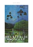 Het bezielde landschap (Paperback)