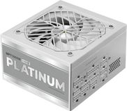 Mars Gaming MPT1000W 1000W 80 Plus Platinum Wit