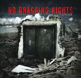 Suburban No Bragging Rights Cycles