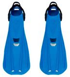 Aqualung Storm Max Duikvinnen Blauw S
