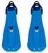 Aqualung Storm Max Duikvinnen Blauw S