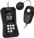 PCE Instruments Luxmètre PCE-LMD 10