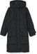 Vero Moda VMLEONIEANNE Dons Jas