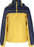 COSIMON Jas Geel Marine XXL Polyester