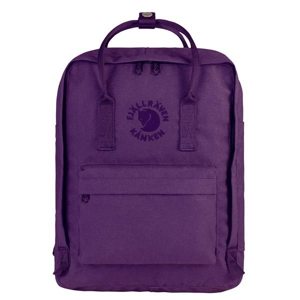 Fjällräven 23548-463