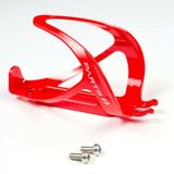 Parts 8.3 TRIBE SPORT GROUP SAS Plastic houder voor jerrycans Parts 8.3 tech 1 Rood