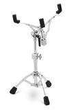 DW Drums 3000 Series Single-Braced Snare Stand, Chrome