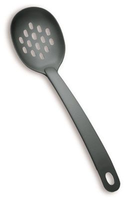 Lacor 98808 Lepel - 30.5 cm - Spanje