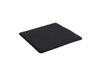 Brafab Coussin d'assise Frisk Raven
