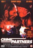 Merkloos Crime Partners / DVD / 2000