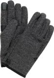 VAUDE Unisex Rhonen Gloves V handschoenen