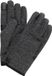 VAUDE Unisex Rhonen Gloves V handschoenen