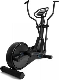 cardiostrong EX60 Crosstrainer - 19 programma's - Hartslagtraining