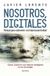 Nosotros, Erasmus Ediciones Nosotros, digitales: Manual para sobrevivir a la hiperconectividad Paperback