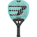 BULLPADEL XPLO 02 2027 MARTIN DI NENNO (Racket)