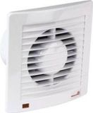 Wallair W-Style 150 20110650 Wand- en plafondventilator 230 V 290 m³/h 15 cm