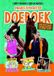 PaardenpraatTV Het PaardenpraatTV Doeboek