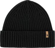 Fjallraven Fjällräven Övik 365 Muts - Unisex - Zwart