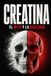 Creatina: El Mito y La Realidad