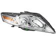 HELLA 1EB 354 996-021 Halogeen-Koplamp ECE - voor rechtsrijdend verkeer - Rechts voor