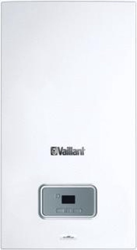 Vaillant EcoFit Pro VUW 256/6-3 5-18,1 kW CW3