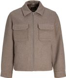 JACK & JONES Jasje Jasje